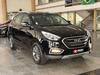 IX35 2.0 GL 4X2 16V FLEX 4P AUTOMATICO - 2018 - LAJEADO