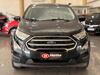 ECOSPORT 1.5 TIVCT FLEX SE AUTOMATICO - 2020 - LAJEADO