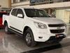 S10 - 2013 - LAJEADO