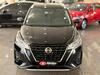 KICKS 1.6 ADVANCE 16V FLEX 4P AUTOMATICO - 2022 - LAJEADO