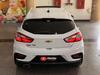 CRUZE 1.4 TURBO LTZ 16V FLEX 4P AUTOMATICO - 2017 - LAJEADO