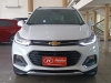 TRACKER 1.4 16V TURBO FLEX PREMIER AUTOMATICO - 2018 - LAJEADO