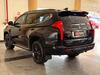 PAJERO SPORT 2.4 HPE-S 4X4 DIESEL 4P AUTOMATICO - 2025 - LAJEADO