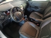 CAPTUR 1.6 16V FLEX INTENSE AUTOMATICO - 2018 - LAJEADO