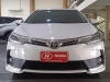 COROLLA - 2018 - LAJEADO