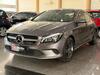 CLA 180 - 2018 - LAJEADO