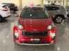 SPORTAGE - 2019 - LAJEADO