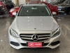 C 250 2.0 CGI AVANTGARDE TURBO 16V 4P AUTOMATICO - 2018 - LAJEADO