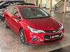 CRUZE - 2019 - LAJEADO
