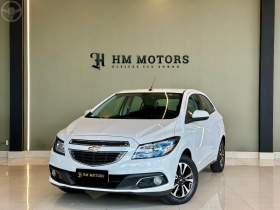 onix 1.4 mpfi ltz 8v flex 4p manual 2014 caxias do sul