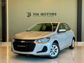 onix 1.0 mpfi lt 8v flex 4p manual 2022 caxias do sul