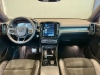 XC 40 2.0 T5 R-DESIGN SPE AWD GEARTRONIC - 2020 - CAXIAS DO SUL