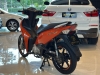 BIZ 125 - 2018 - CAXIAS DO SUL