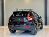 XC 40 2.0 T5 R-DESIGN SPE AWD GEARTRONIC - 2020 - CAXIAS DO SUL
