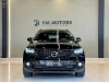 XC 40 2.0 T5 R-DESIGN SPE AWD GEARTRONIC - 2020 - CAXIAS DO SUL