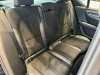 XC 40 2.0 T5 R-DESIGN SPE AWD GEARTRONIC - 2020 - CAXIAS DO SUL