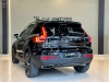 XC 40 2.0 T5 R-DESIGN SPE AWD GEARTRONIC - 2020 - CAXIAS DO SUL