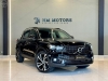 XC 40 2.0 T5 R-DESIGN SPE AWD GEARTRONIC - 2020 - CAXIAS DO SUL
