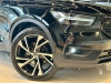 XC 40 2.0 T5 R-DESIGN SPE AWD GEARTRONIC - 2020 - CAXIAS DO SUL