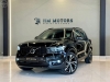 XC 40 2.0 T5 R-DESIGN SPE AWD GEARTRONIC - 2020 - CAXIAS DO SUL