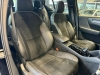 XC 40 2.0 T5 R-DESIGN SPE AWD GEARTRONIC - 2020 - CAXIAS DO SUL