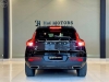XC 40 2.0 T5 R-DESIGN SPE AWD GEARTRONIC - 2020 - CAXIAS DO SUL