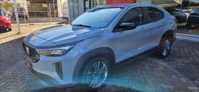 fastback 1.0 turbo 200 flex cvt 2024 bento goncalves