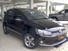 fox 1.6 msi total flex connect 4p i motion 2020 bento goncalves