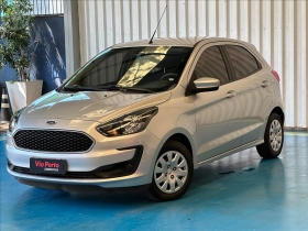 ka 1.0 ti vct flex se manual 2019 bento goncalves