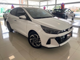 hb20 1.0 tgdi flex platinum plus automatico 2024 bento goncalves