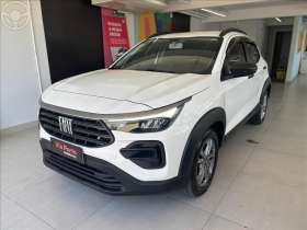 pulse 1.3 flex drive manual 2025 bento goncalves