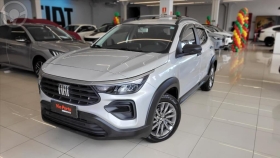 PULSE 1.3 FLEX DRIVE MANUAL