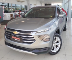 montana 1.2 turbo flex ltz automatico 2024 bento goncalves