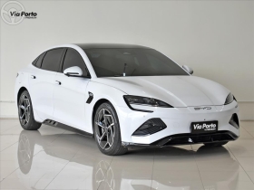 SEAL 825 KW ELÉTRICO AWD