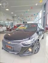 ONIX 1.0 TURBO FLEX LT MANUAL