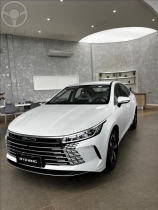 king 1.5 dm i phev gl automatico 2025 bento goncalves