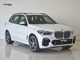 x5 3.0 i6 turbo hibrido xdrive45e m sport automatico 2022 bento goncalves