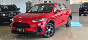 zr v 2.0 i vtec touring cvt 2024 bento goncalves