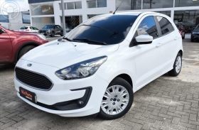 ka 1.0 ti vct flex se manual 2021 bento goncalves