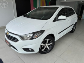 onix 1.4 mpfi ltz 8v flex 4p manual 2017 bento goncalves