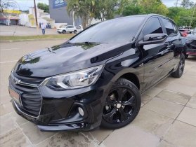 ONIX 1.0 TURBO FLEX LTZ MANUAL