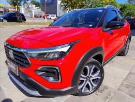 pulse 1.0 turbo 200 flex impetus cvt 2022 bento goncalves