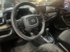 CRONOS 1.3 FIREFLY FLEX DRIVE CVT - 2023 - BENTO GONçALVES
