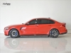 M3 3.0 I6 TWINTURBO COMPETITION M STEPTRONIC - 2023 - BENTO GONçALVES