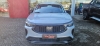 FASTBACK 1.0 TURBO 200 FLEX CVT - 2024 - BENTO GONçALVES