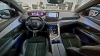 3008 1.6 16V THP GT PACK AUTOMÁTICO - 2023 - BENTO GONçALVES