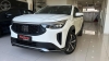 FASTBACK 1.0 TURBO 200 FLEX AUDACE CVT - 2023 - BENTO GONçALVES