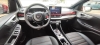 PULSE 1.3 TURBO 270 FLEX ABARTH AT6 - 2023 - BENTO GONçALVES