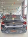 ONIX 1.0 TURBO FLEX LT MANUAL - 2024 - BENTO GONçALVES