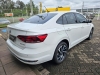 VIRTUS 1.0 200 TSI HIGHLINE AUTOMÁTICO - 2022 - BENTO GONçALVES